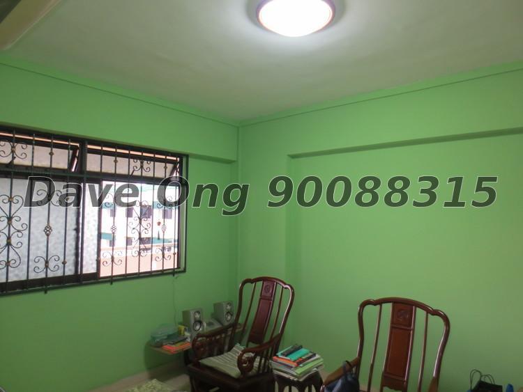 Blk 410 Sembawang Drive (Sembawang), HDB 4 Rooms #158314882